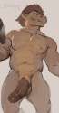 Foreskin And A Slit.png