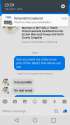 Screenshot_2016-09-01-23-29-35.png