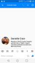 Screenshot_2016-09-01-23-38-55.png