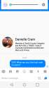 Screenshot_2016-09-01-23-41-12.png
