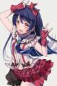 Umi 83.jpg