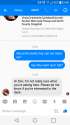 Screenshot_2016-09-01-23-48-52.png