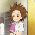 yuihd.gif
