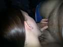 20141005_141032.jpg