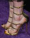 Bella-Heathcote-Feet-2285409.jpg