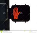 pedestrian-crossing-crosswalk-sign-red-stop-hand-white-background-32955030.jpg