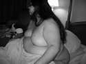 DSC00063.jpg