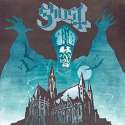 220px-Opus_eponymous.jpg