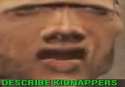 describe_kidnappers.png