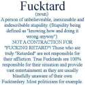 FB_IMG_1472813286870.jpg