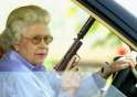 grandma-gun.jpg