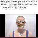 1472863225986s.jpg