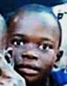 4chanafricakid.jpg