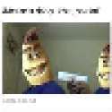 thumbnailthis.png