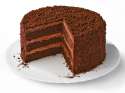 high res cake 78.jpg
