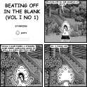 jerkcity934.gif