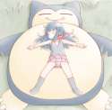 hikari_sleepp.jpg