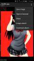 Screenshot_2016-09-03-11-18-46.png