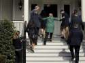 hillary-clinton-stairs.jpg