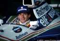 ayrtonsennawillams.jpg