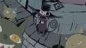 cat_day_blair.jpg