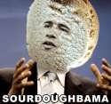 obama_500.jpg