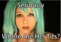tits.jpg