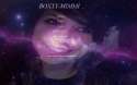 Boxxy-mimmi.jpg