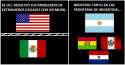 Argentina Politica Fronteras Elecciones.jpg