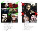719a193acbf9c289bc49457a8372523b.jpg
