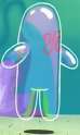 Bubble_Buddy_character_in_Bubble_Buddy.png
