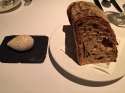 bread.jpg
