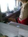 CAM00661.jpg