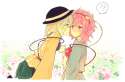 Touhou.full.74492.jpg