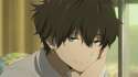 1459466584033.gif