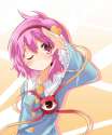 Komeiji.Satori.full.253603.jpg