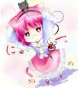 Komeiji.Satori.full.323725.jpg
