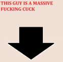 59.jpg