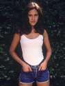 erin-gray1.jpg
