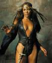 Jennifer Lopez_2001_012.jpg