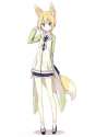 __shiratama_kitsune_original_drawn_by_poco_asahi_age__afc30437fc05107dcb01ba5b25484e3d.jpg