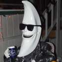 Mac-Tonight-Costume-BOB-BAKER-font-b-Moon-b-font-Wigs-Halloween-font-b-Mask-b.jpg