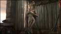 1430177492.fearsfortears_lizard_tittys2.jpg