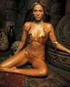 Jennifer Lopez_2001_009.jpg