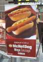 MEGASAUSAGE.jpg