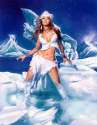 Jennifer Lopez_2001_002.jpg