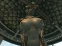 1446281649.isenal_sup_boobs.jpg