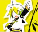 len2.png
