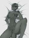 1461716149.whygena_sexy.jpg