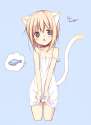 tumblr_n3sgbaWQED1swfcq7o1_1280.jpg